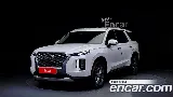 продажа HYUNDAI PALISADE
