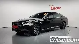 продажа GENESIS G90