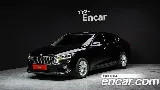 продажа KIA K7 PREMIER