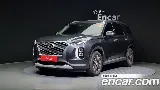 продажа HYUNDAI PALISADE