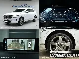продажа GENESIS GV80