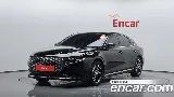 продажа HYUNDAI THE NEW GRANDEUR IG
