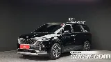 продажа KIA CARNIVAL 4TH GENERATION