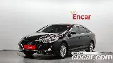 продажа HYUNDAI SONATA NEW RISE
