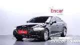 продажа GENESIS G90