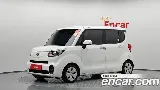 продажа KIA THE NEW RAY