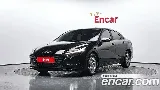 продажа HYUNDAI AVANTE (CN7)