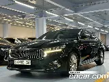 продажа KIA K7 PREMIER