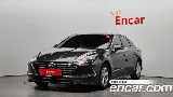 продажа HYUNDAI SONATA (DN8)