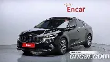 продажа KIA K7 PREMIER