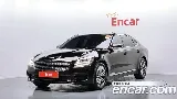 продажа KIA MORE K9