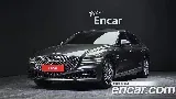 продажа GENESIS G80 (RG3)