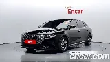 продажа HYUNDAI THE NEW GRANDEUR IG HYBRID