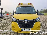 продажа RENAULT KOREA (SAMSUNG) MASTER