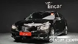 продажа KIA MORE K9