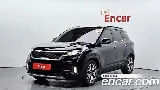 продажа KIA SELTOS