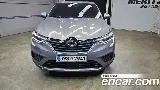 продажа RENAULT KOREA (SAMSUNG) XM3