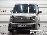 продажа KIA THE NEW RAY