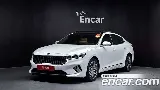 продажа KIA K7 PREMIER