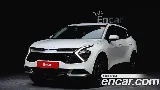 продажа KIA SPORTAGE 5TH GENERATION