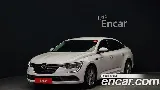 продажа RENAULT KOREA (SAMSUNG) SM6