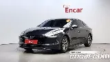 продажа HYUNDAI SONATA (DN8)