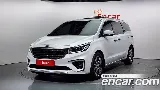 продажа KIA THE NEW CARNIVAL