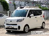 продажа KIA THE NEW RAY