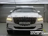 продажа GENESIS GV80