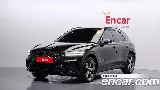 продажа GENESIS GV70