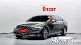 продажа GENESIS G90