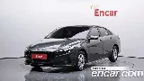 продажа HYUNDAI AVANTE (CN7)