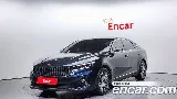 продажа KIA K7 PREMIER