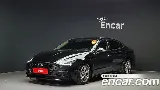 продажа HYUNDAI SONATA (DN8)