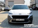 продажа HYUNDAI THE NEW KONA HYBRID