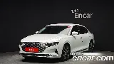 продажа HYUNDAI THE NEW GRANDEUR IG