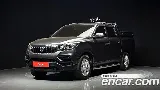 продажа SSANGYONG REXTON SPORTS KHAN