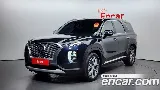продажа HYUNDAI PALISADE