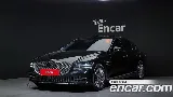 продажа GENESIS G80 (RG3)