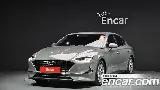 продажа HYUNDAI SONATA (DN8)