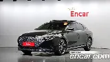 продажа HYUNDAI THE NEW GRANDEUR IG