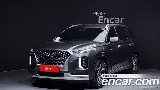 продажа HYUNDAI PALISADE