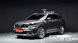 продажа KIA SORENTO 4TH GENERATION