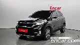продажа KIA SELTOS