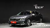 продажа KIA K7 PREMIER