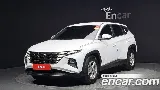продажа HYUNDAI TUCSON (NX4)