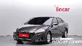 продажа HYUNDAI AVANTE (CN7)