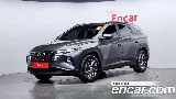 продажа HYUNDAI TUCSON (NX4)