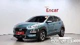 продажа HYUNDAI KONA HYBRID