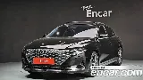продажа HYUNDAI THE NEW GRANDEUR IG